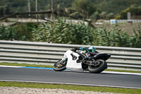 estoril;event-digital-images;motorbikes;no-limits;peter-wileman-photography;portugal;trackday;trackday-digital-images